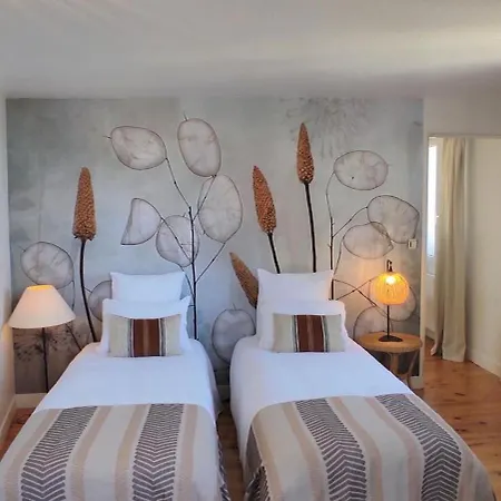 L'appart Lejlighed *