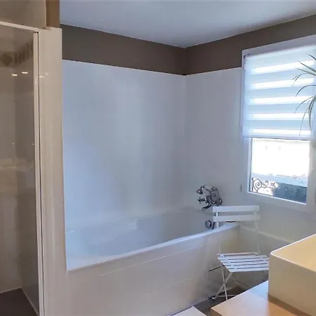 L'appart * Compiègne