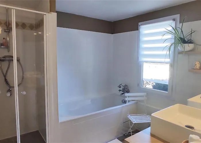 L'appart * Compiegne